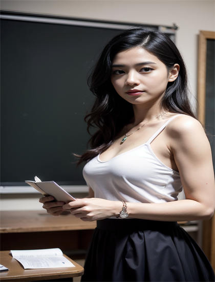 古装片经典《指尖浪漫》制作内幕：获奖背后的努力与付出 带你了解电影制作的点点滴滴