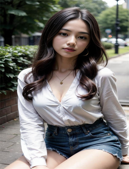 技术分析：《刻在你心底的名字2020》中的化妆特效 技术难题的创造性解决 树立行业技术的新标杆