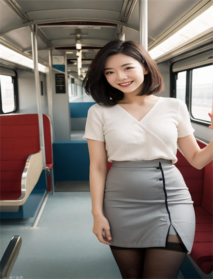 影院同步：《异能纣王之现代传奇》象征隐喻解析：符号意义与深层寓意探讨