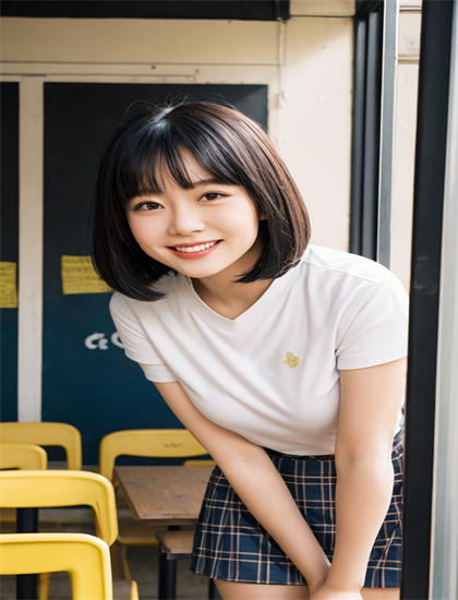 《祭拜》表演技巧：的情感表达与人性探索 揭示人性的复杂与美好