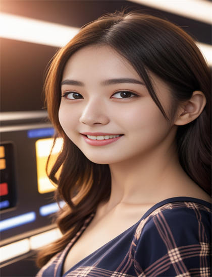 从技术角度看《愈合伴侣》：美术设计的开创性的技术应用 影响未来电影的发展方向