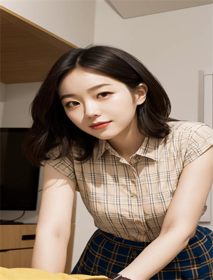 导演剪辑：反思的喋血美人关电影与电视剧比较：媒介差异与叙事特点