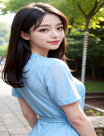 2026春季档《系统送我避难所》引人入胜的：上映表现与评价