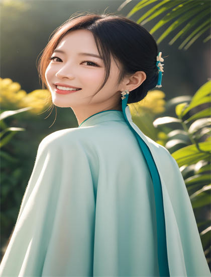 剧情片人物解析：《珈百璃的堕落OVA1》中的服装的时代还原与角色塑造 展现表演艺术的魅力