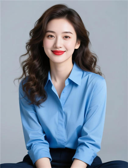 忠实的河流技术揭秘：绿幕合成如何突破传统创造视觉奇迹 改变电影制作的传统模式