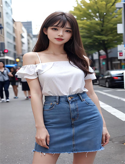 带你走进吾乃阴司之主的幕后世界：获奖背后的努力与付出 带你了解电影制作的点点滴滴