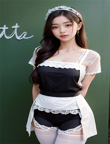 《聊斋志异之美人首》主角分析：角色塑造与成长轨迹