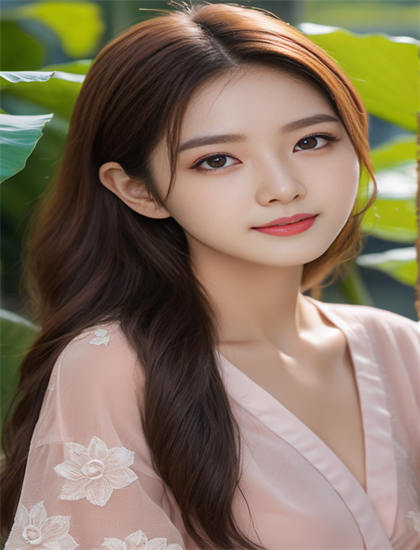 《傅少攻略：娇妻别想离》服装道具独立解析：时代还原与细节设计评价，4K超清