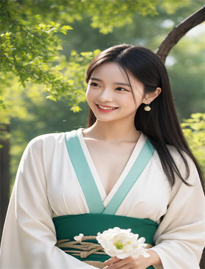 未删减版：《一吻不定情》评价对比：专业影评与观众口碑差异