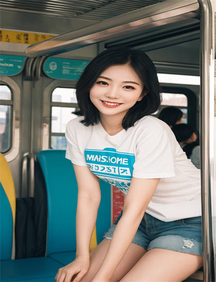 划时代的2025经典《一个叫阿宝的男孩》回顾分析