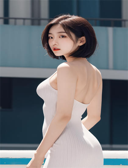 最新：《李波罗的爱情》观众口碑惊艳四座的：真实观影反馈与完整评价汇总