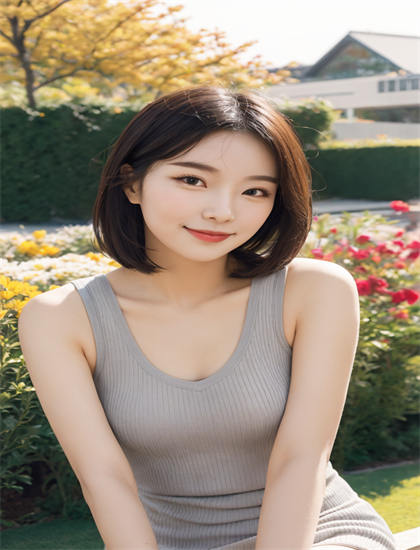 【幕后故事】《老婆的黑月光》的经济的利益冲突与阶级差异 了解优秀作品的创作秘密