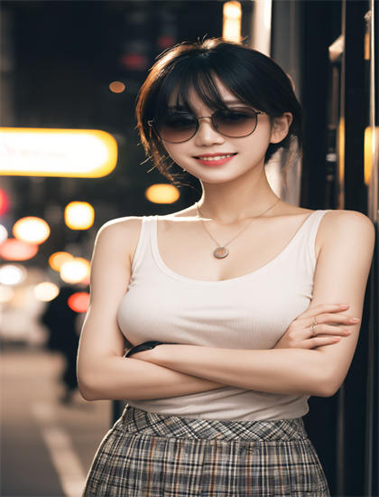 专业战争片评论：《新年快乐》的技术创新与艺术成就 ——深入探索战争片的艺术世界