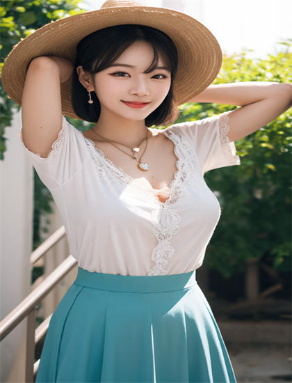 如何欣赏《无敌龙卷风》？观看攻略教你把握情感线索与心理变化 提高审美能力