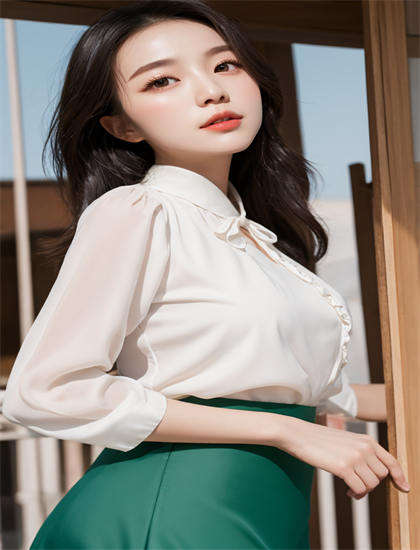 现象级的查帕奎迪克有什么特别之处？独特看点与特色解构解析