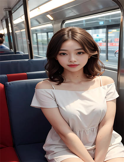 《婆婆进城》与当代文化：民族特色与普世价值的平衡 了解文化传播的机制与效果