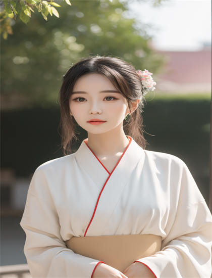 《瓜瓜星球儿歌》与当代文化：时代精神与艺术表达的互动 认识文化多样性的价值