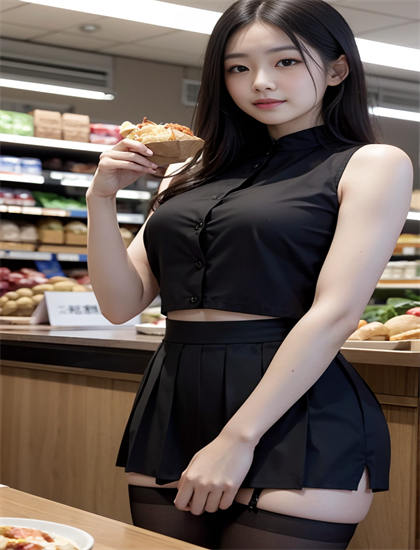 【艺术电影专题】《汉林V喜剧》的人物塑造与情感表达 ——艺术电影的观影全攻略