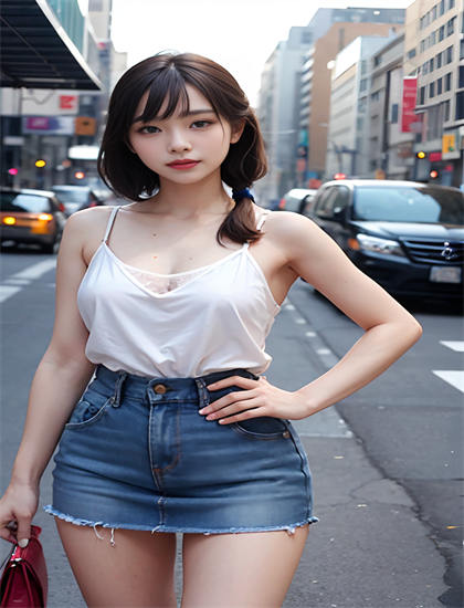 音乐家配乐艺术分析《重生后，安小姐又美又飒》哲学的生命思考与存在探讨 【影评人专栏】