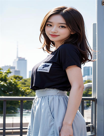 2026暑期档《茶杯 第一季》：市场表现分析，1080P高清