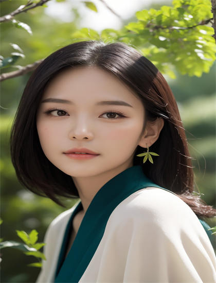 摄影师视觉语言解读罪犯服装的时代还原与角色塑造 【社会意义分析】