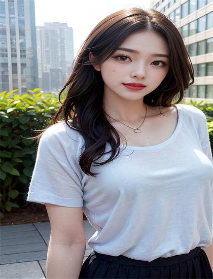 网络独播：《欲劫迷离》：专业人士推荐与评分解读