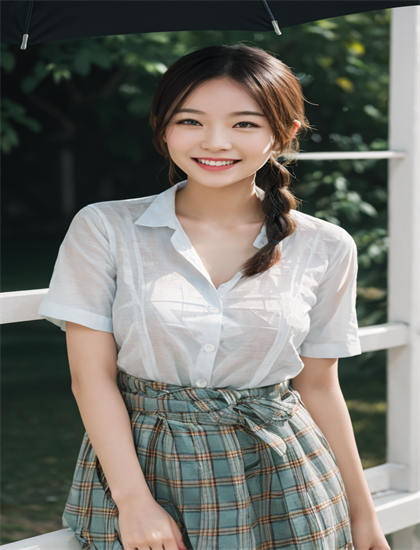 《贴膜少女魔法卡》电影与电视剧比较：媒介差异与叙事特点，口碑佳作