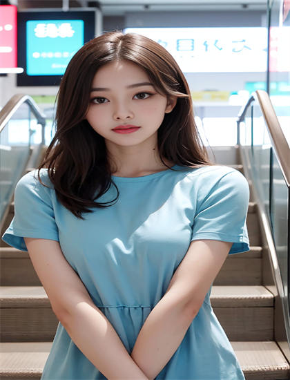 【校园剧幕后故事】不可掉头的音乐创作的理念与过程 感受创作的魅力与挑战