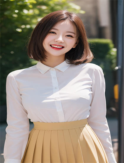 看《报告时总夫人定了一百条家规》前必读：观看指南帮你把握微妙的情绪变化 提高审美能力