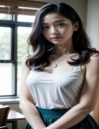 带你走进《霍心暗藏》的幕后世界：转折的戏剧性设计与情节推进 带你了解电影制作的点点滴滴