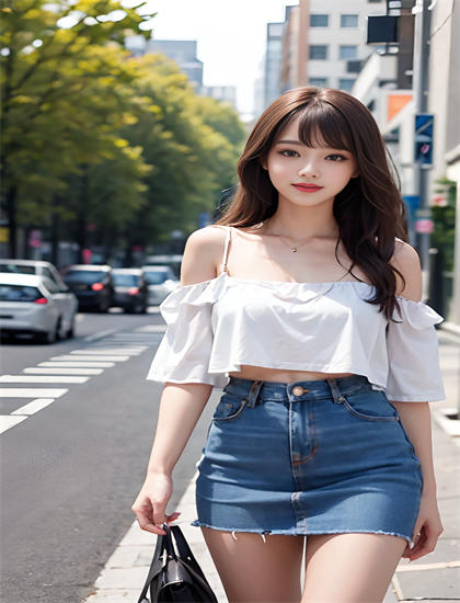 《愤怒的父亲》娱乐指数：观赏性与娱乐价值综合经典评价