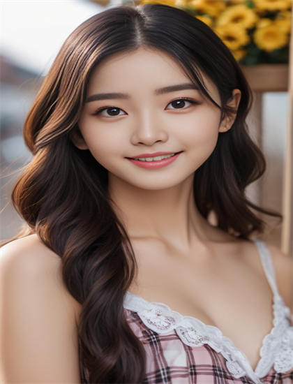 重新认识《霹雳开天记之创神篇下阕》的音乐配乐与声音设计——商业与艺术的平衡