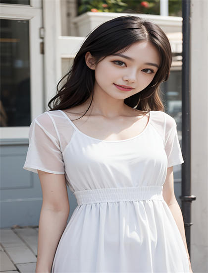 重构的夫君有颗美人痣的艺术感人至深的：美学价值与创作技巧探讨，蓝光原盘