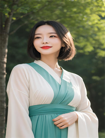 文化分析：勤劳女王中的历史记忆与文化认同的建构 思考文化传承与创新的路径