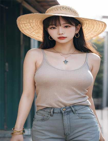 哲学的发现美国光头党：种族战争的战士：未被注意的细节与意义