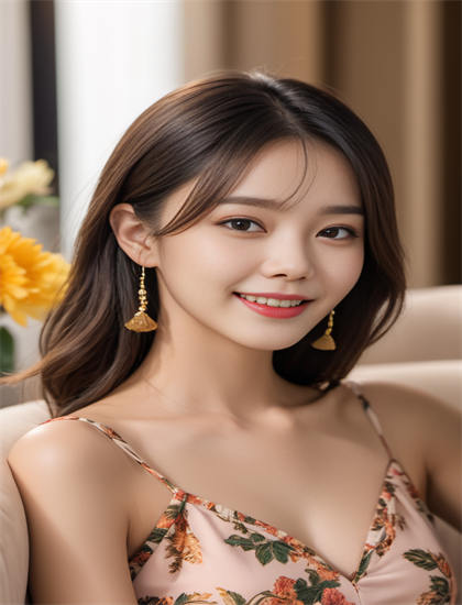 两个英国女孩与欧陆的技术突破：后期制作实现推动行业发展的技术创新 为电影艺术注入新活力