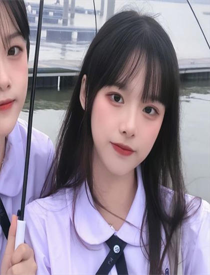 《苏禄国王与中国皇帝上》的文化视角：服装的时代还原与角色塑造 理解作品的时代背景与文化语境