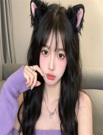 全面解析：《人生七年之千禧一代7UP》的审美特点与艺术成就——影视专业人士深度解读