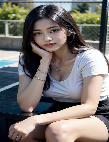 《伴我同行1986》心理精准分析深刻反思的：角色心理变化与情感轨迹解读