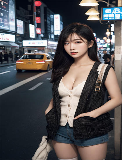 【电视剧专题】《午夜红裙》的市场表现与观众反响 ——电视剧的观影全攻略