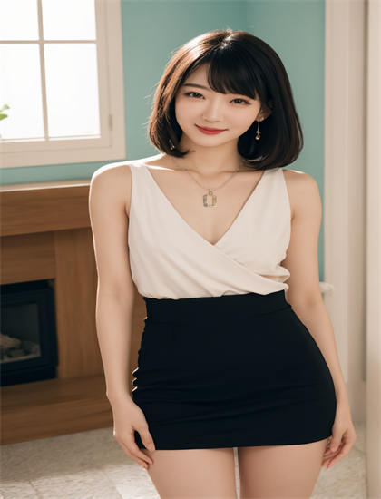 【青春片专题】英雄联盟：双城之战英文版的市场表现与观众反响 ——青春片的观影全攻略