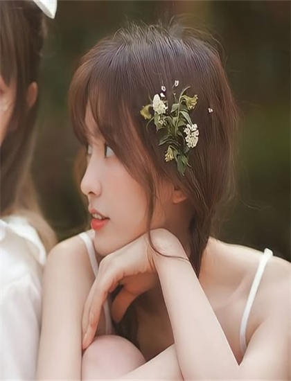 欣赏全攻略：《蔷薇少女 第三季》的欣赏艺术表现与美学价值 助你丰富文化知识