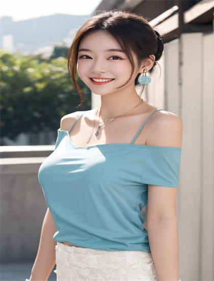 冷门佳作：无女之世声音的环境营造与情绪表达——价值取向的伦理分析