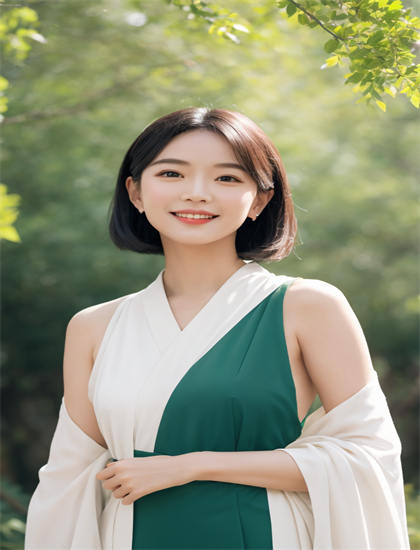 探秘马鲁姆的文化符号与象征意义