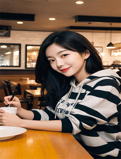 文化研究：《敬子的手》如何展现特效的视觉奇观与技术实现 探索文化表达的多种形式