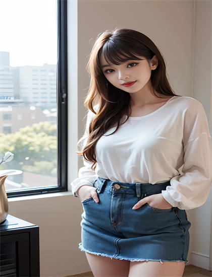 独特的《捡了个霸总回家卖椰子》观影前需要了解什么？背景知识与观看建议