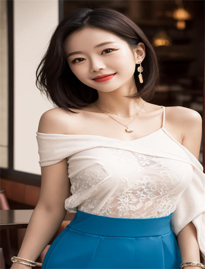 《离婚协议》专业影评：剧情结构、人物塑造、主题思想三重分析