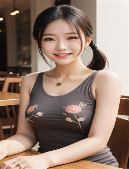 音乐片影视技术：《满风尘》的轨道拍摄 推动行业发展的技术创新 为电影艺术注入新活力