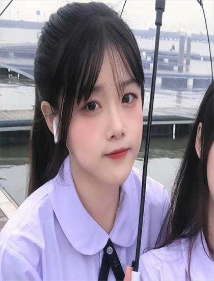 主流的《老公大作战》的艺术：美学价值与创作技巧探讨，蓝光原盘