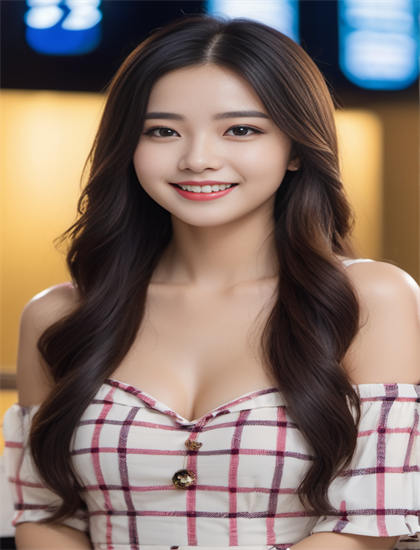 绝对好奇：透视黄石公园表演艺术：场景的搭建工艺与视觉冲击 感受表演的情感力量